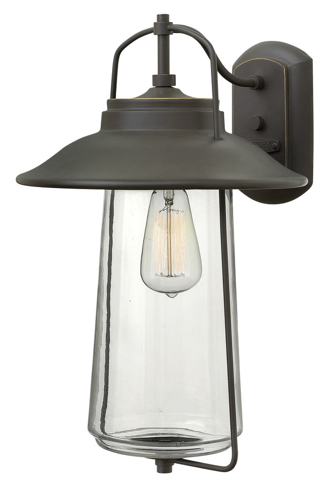 Hinkley-HL2865