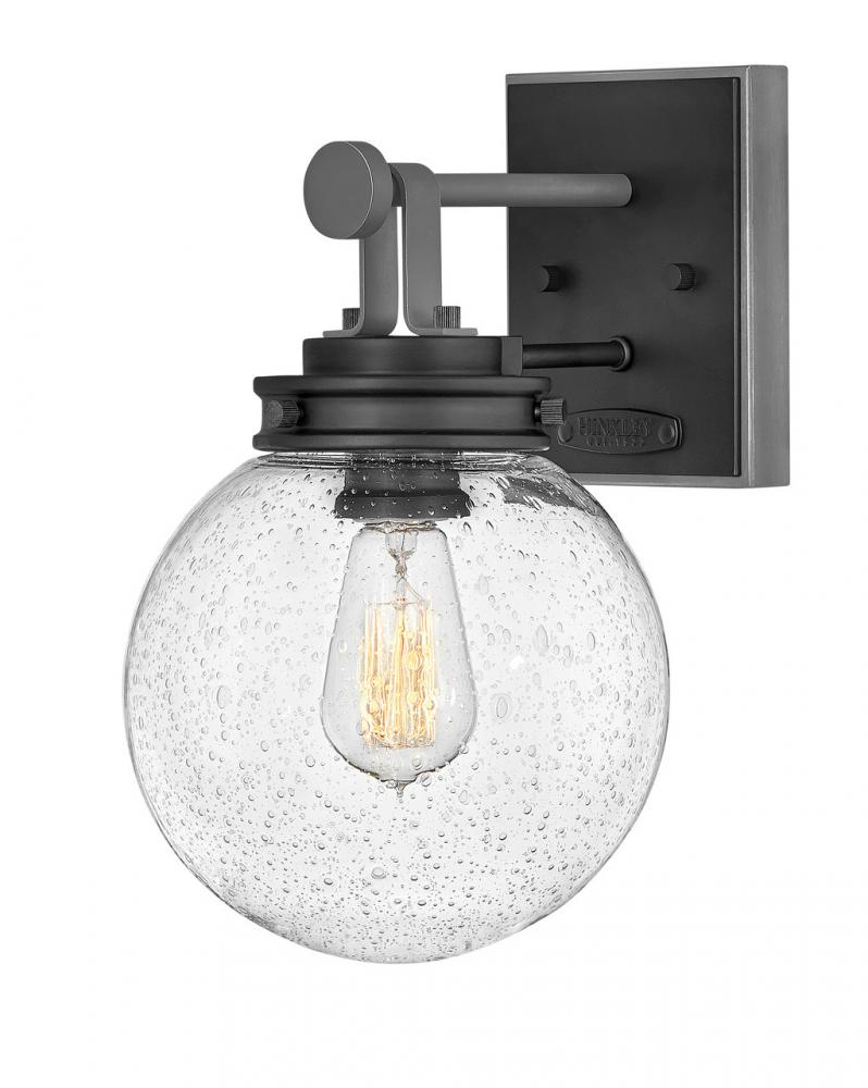 Hinkley-HL2870