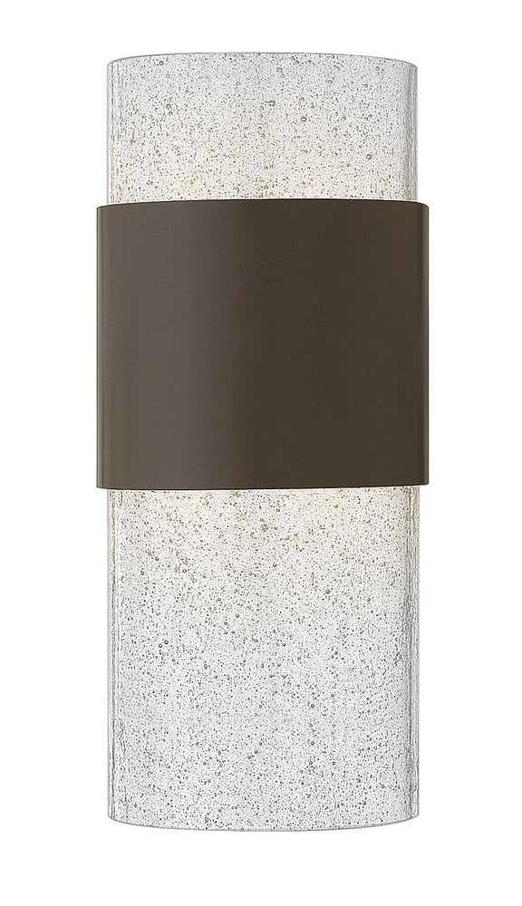 Hinkley-HL2890