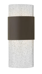 Hinkley-HL2890