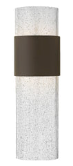 Hinkley-HL2894
