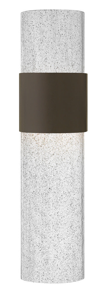 Hinkley-HL2895