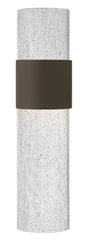 Hinkley-HL2895