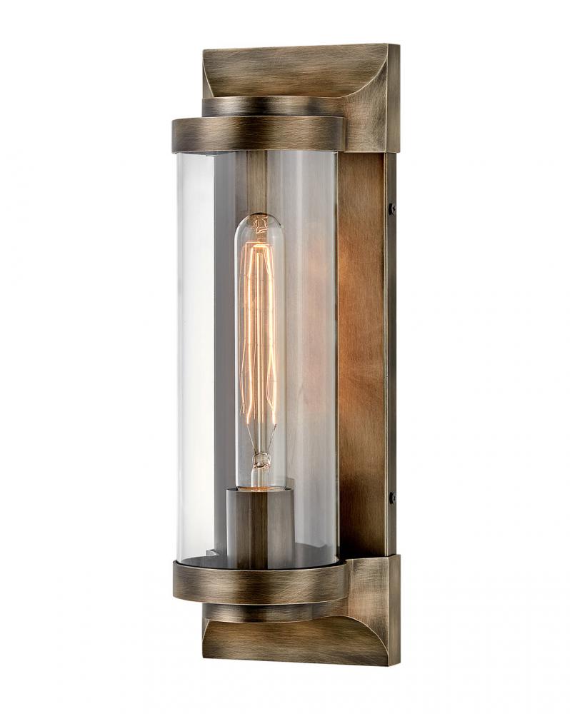 Hinkley-HL29060