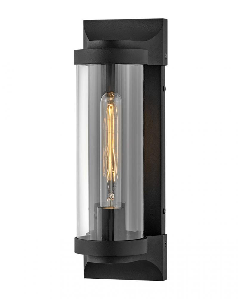 Hinkley-HL29060