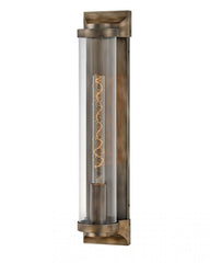 Hinkley-HL29604