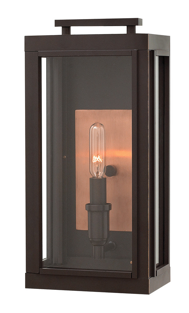 Hinkley-HL2910