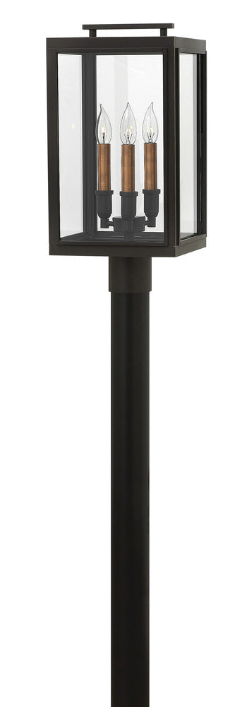 Hinkley-HL2911
