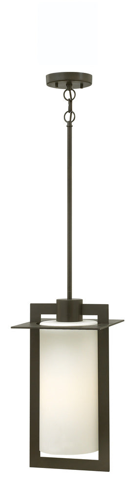 Hinkley-HL2922