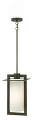 Hinkley-HL2922