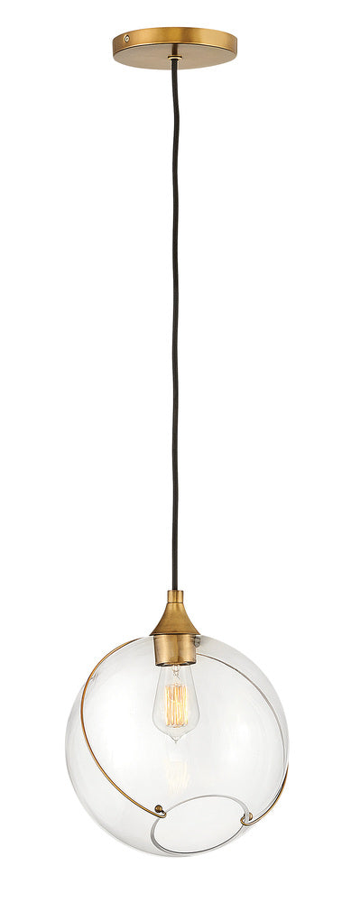 Hinkley-HL30303