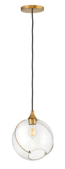 Hinkley-HL30303