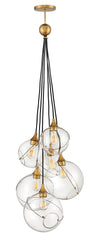 Hinkley-HL30306