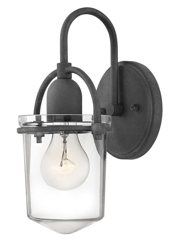 Hinkley-HL3030