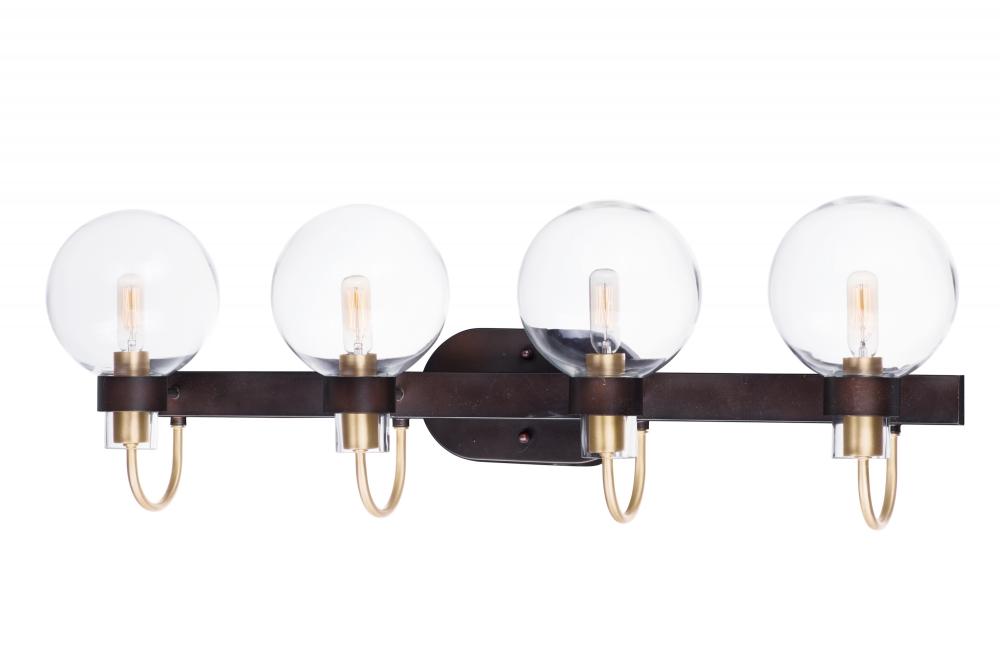 Bathroom Fixtures-Maxim-30514