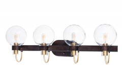 Bathroom Fixtures-Maxim-30514