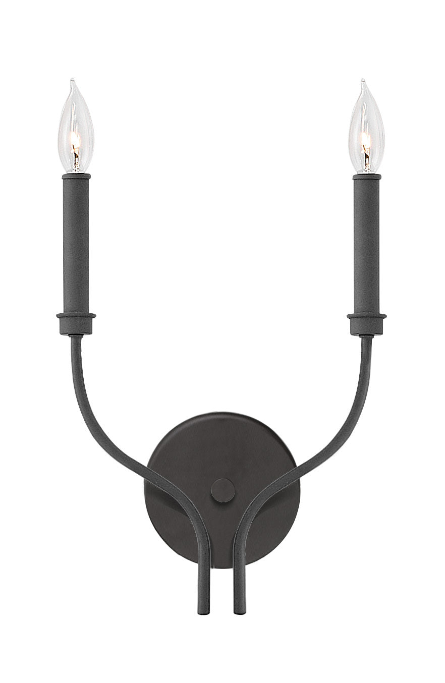 Hinkley-HL3072