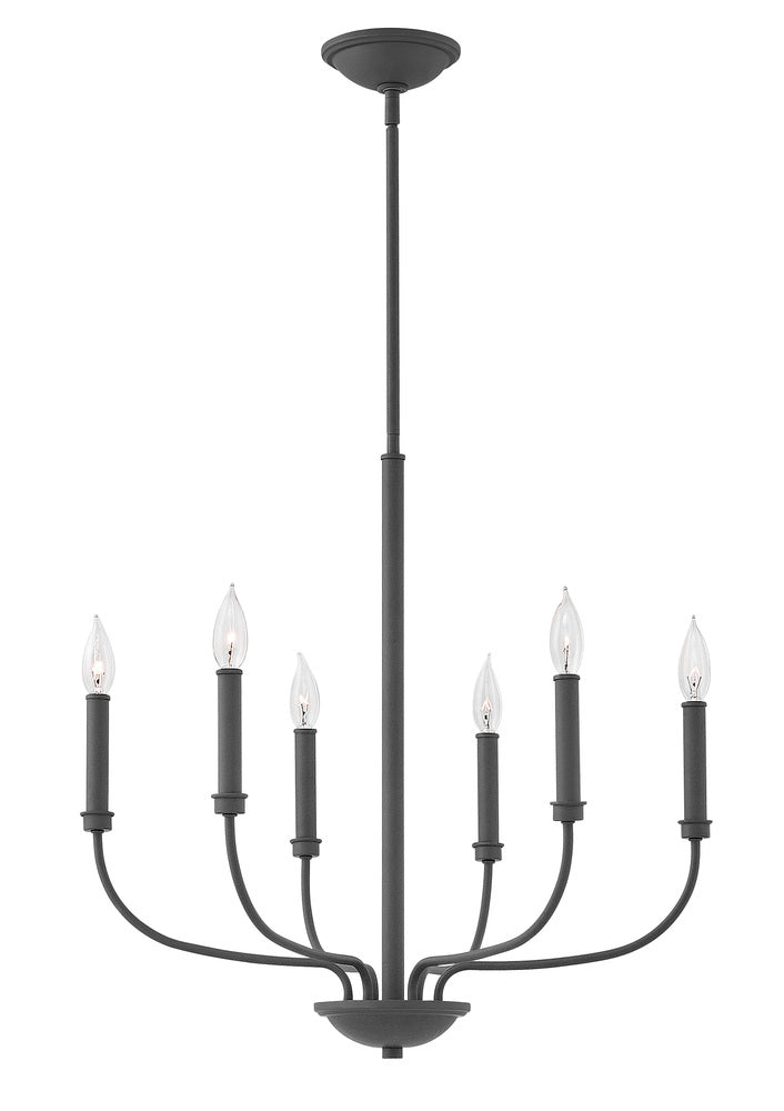 Hinkley-HL3075