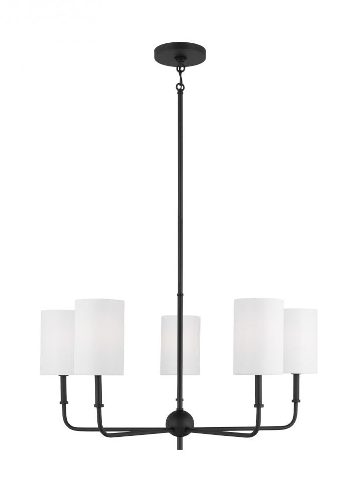 Visual Comfort & Co. Studio Collection-3109305-112