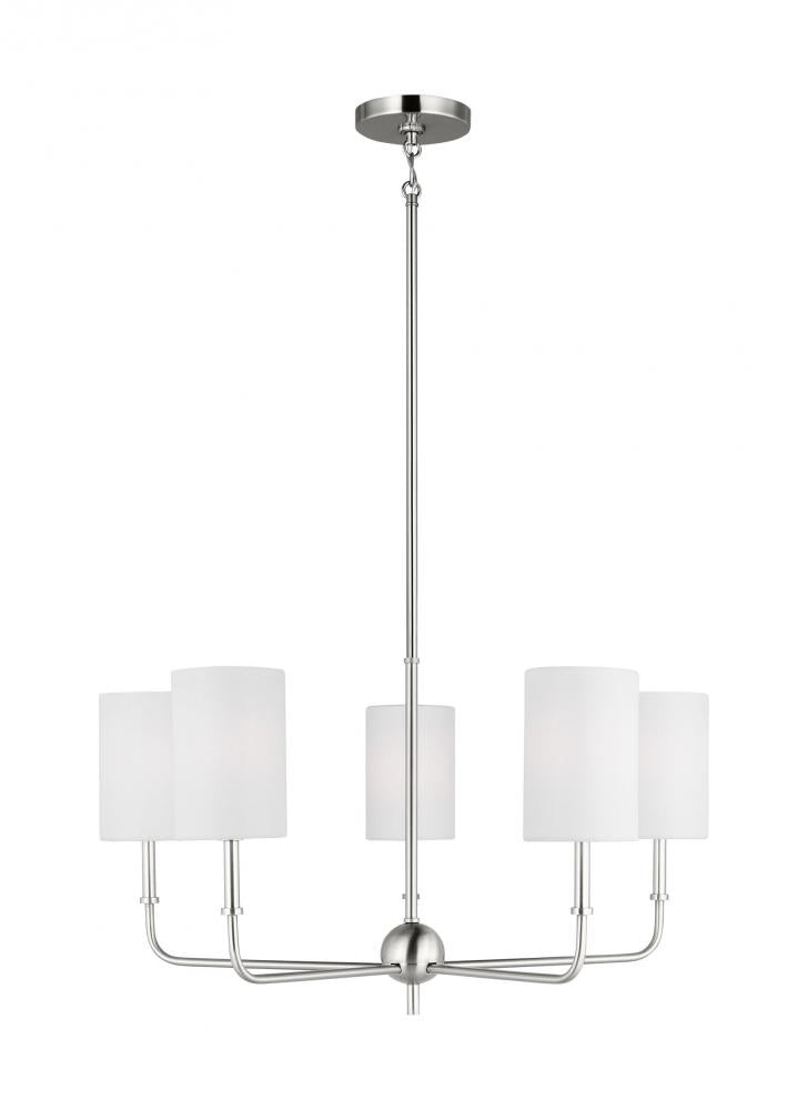 Visual Comfort & Co. Studio Collection-3109305EN-962