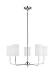 Visual Comfort & Co. Studio Collection-3109305EN-962