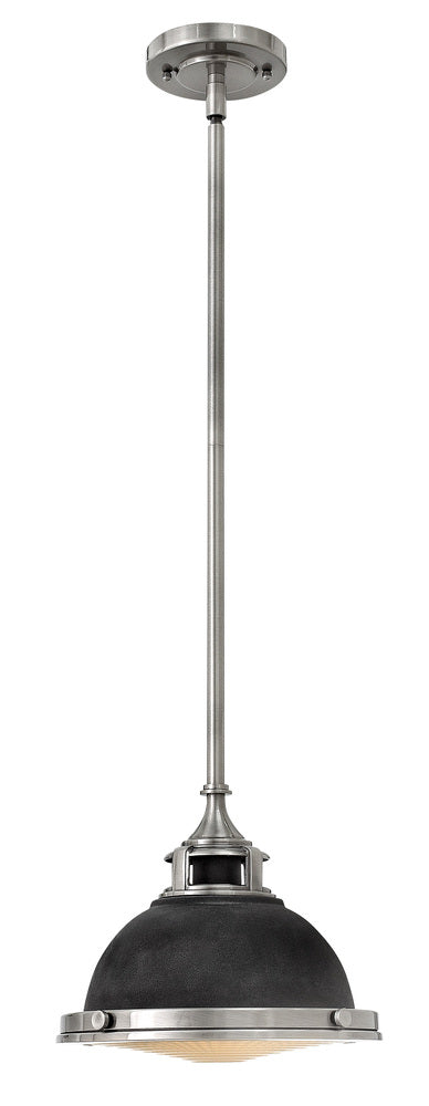 Hinkley-HL3122