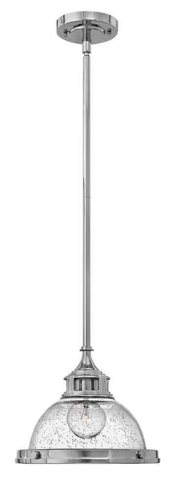 Hinkley-HL3123