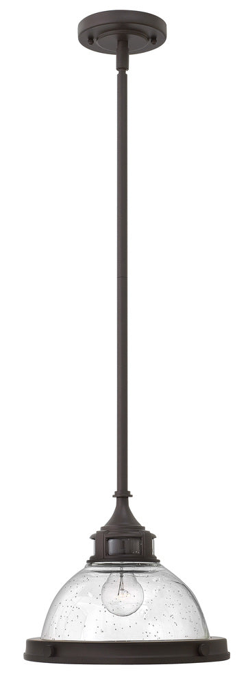 Hinkley-HL3123