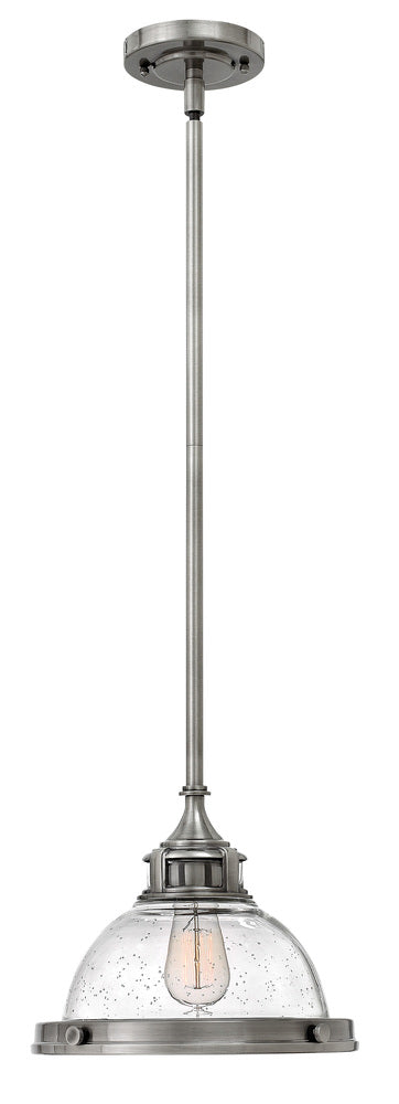 Hinkley-HL3123