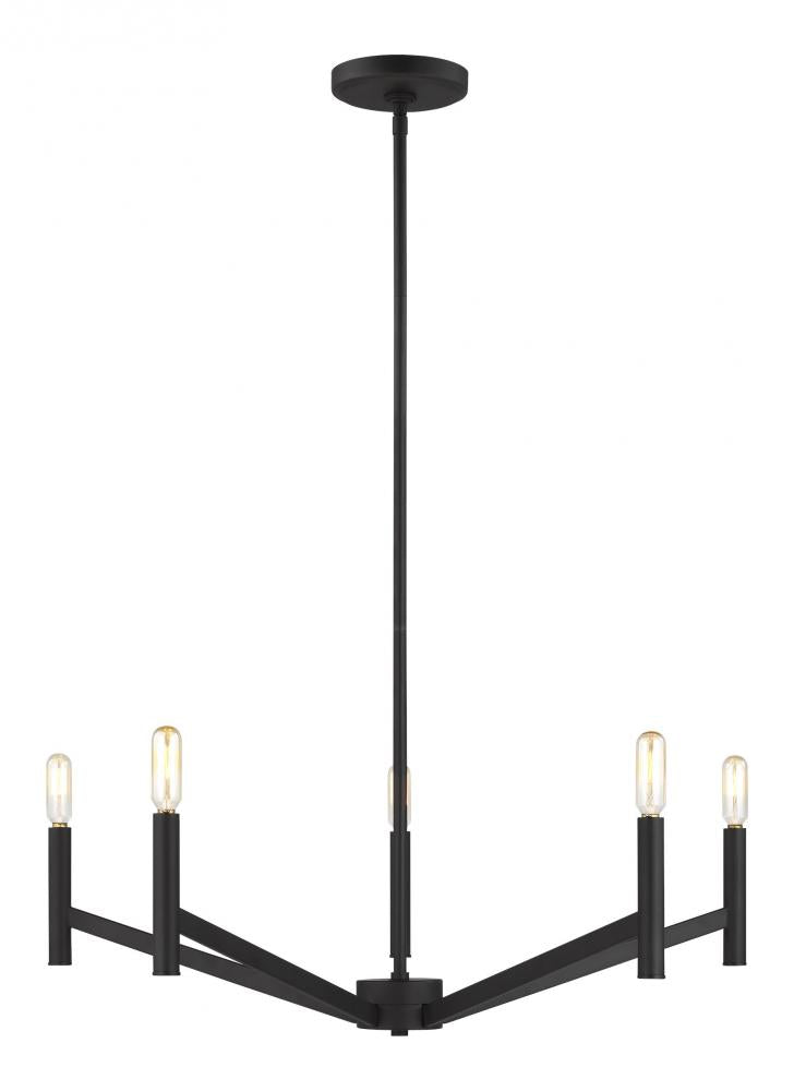 Visual Comfort & Co. Studio Collection-3124305-112