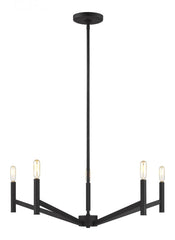 Visual Comfort & Co. Studio Collection-3124305-112