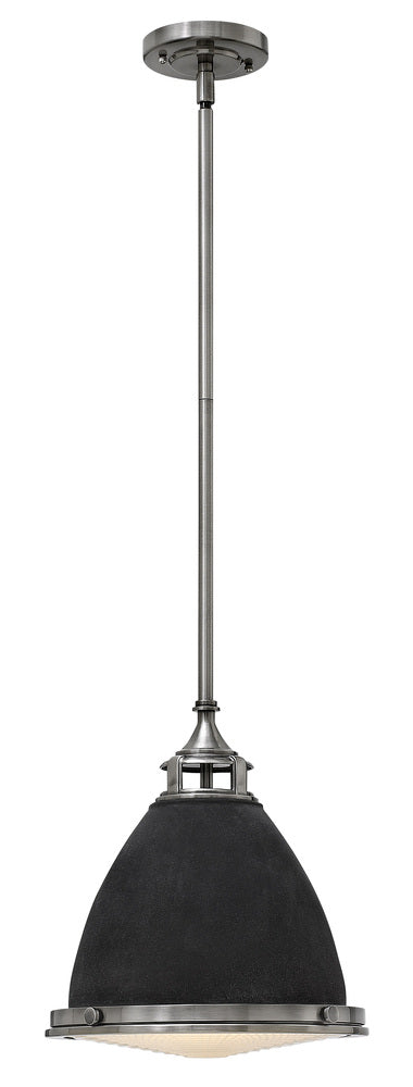 Hinkley-HL3126