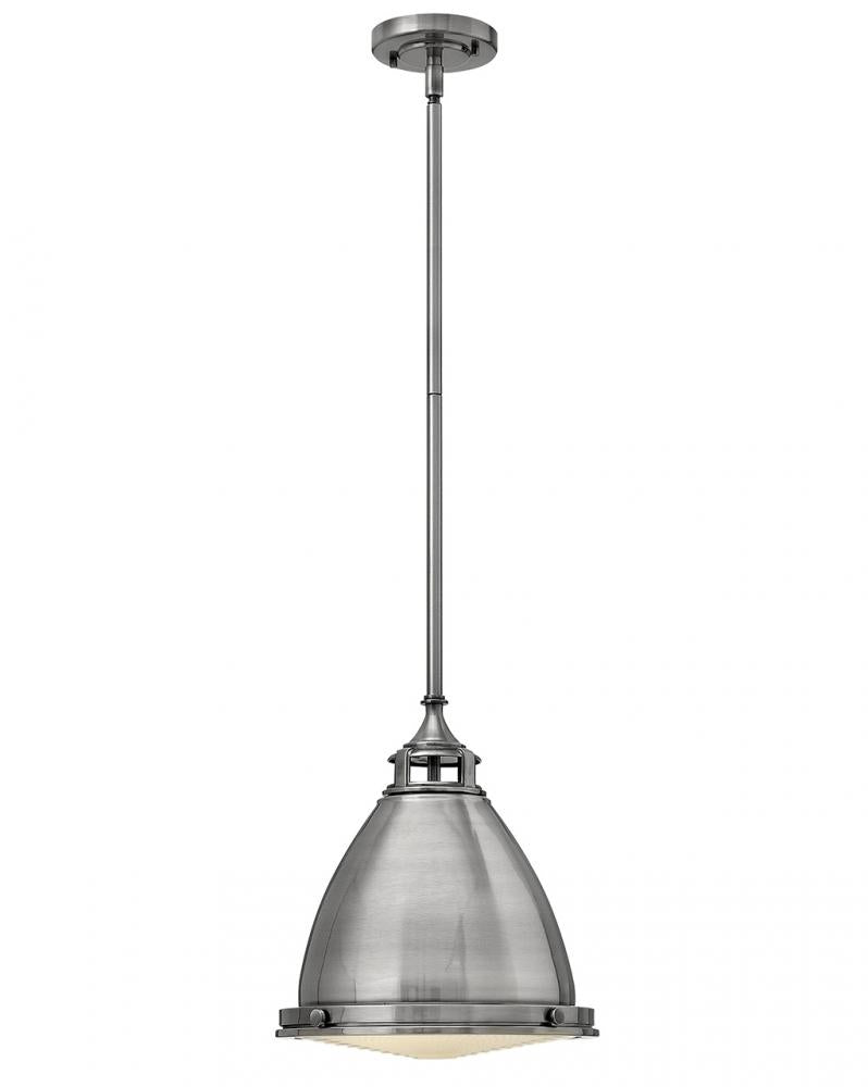 Hinkley-HL3126