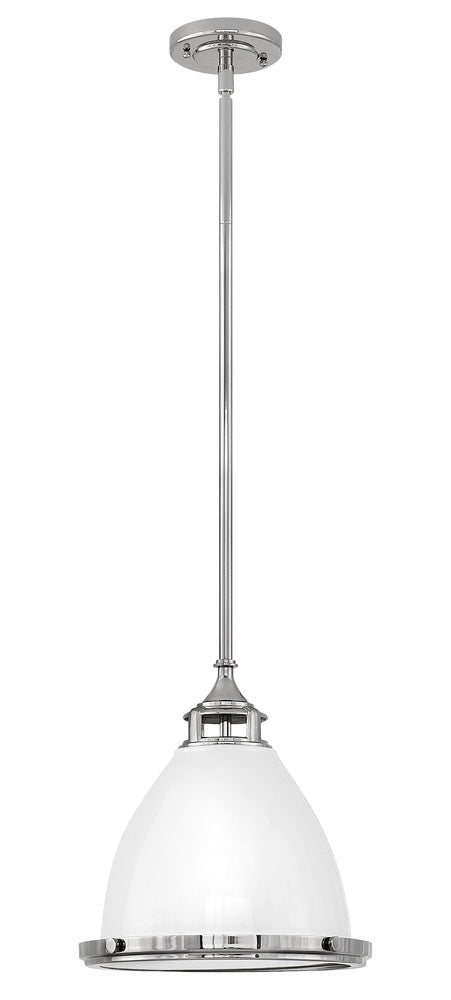 Hinkley-HL3126