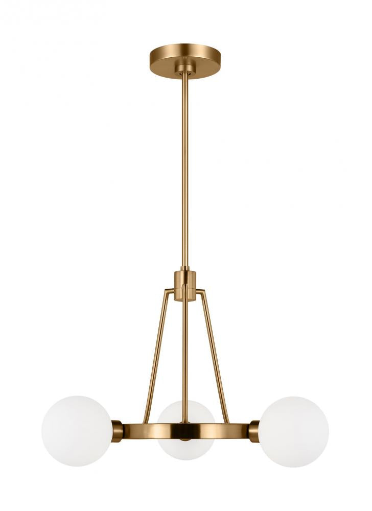 Visual Comfort & Co. Studio Collection-3161603-848