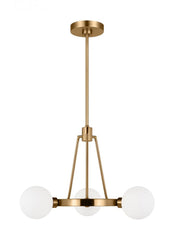 Visual Comfort & Co. Studio Collection-3161603-848