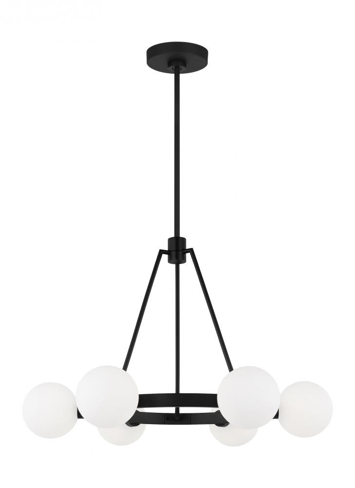 Visual Comfort & Co. Studio Collection-3161606-112