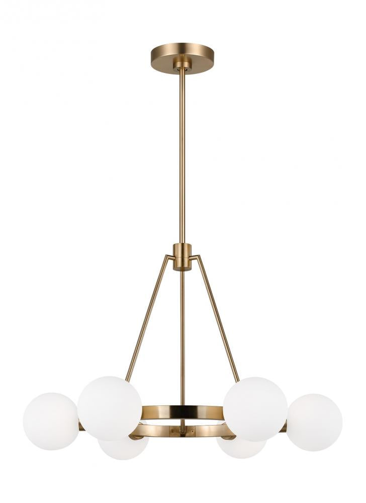 Visual Comfort & Co. Studio Collection-3161606-848