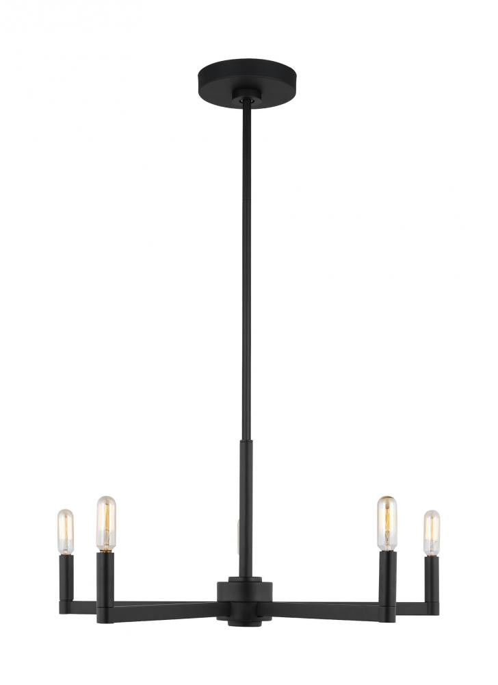 Visual Comfort & Co. Studio Collection-3164205-112