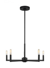 Visual Comfort & Co. Studio Collection-3164205-112