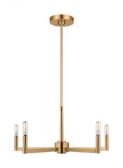 Visual Comfort & Co. Studio Collection-3164205-848