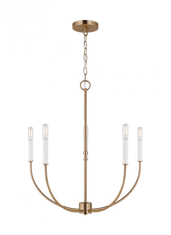 Visual Comfort & Co. Studio Collection-3167105-848