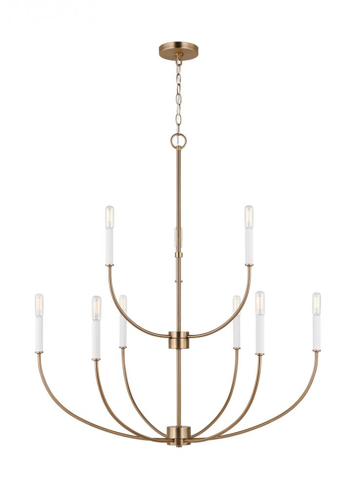 Visual Comfort & Co. Studio Collection-3167109-848