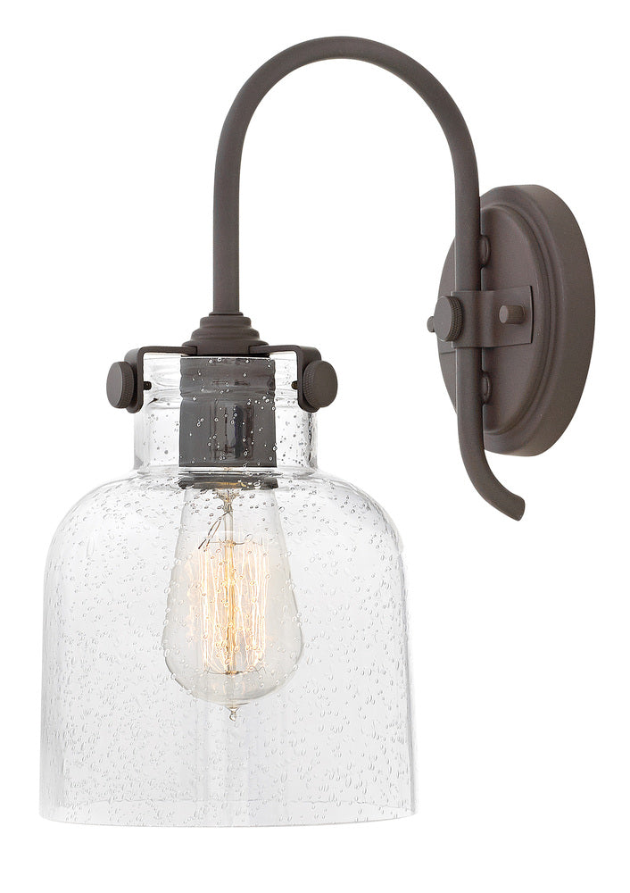 Hinkley-HL31700