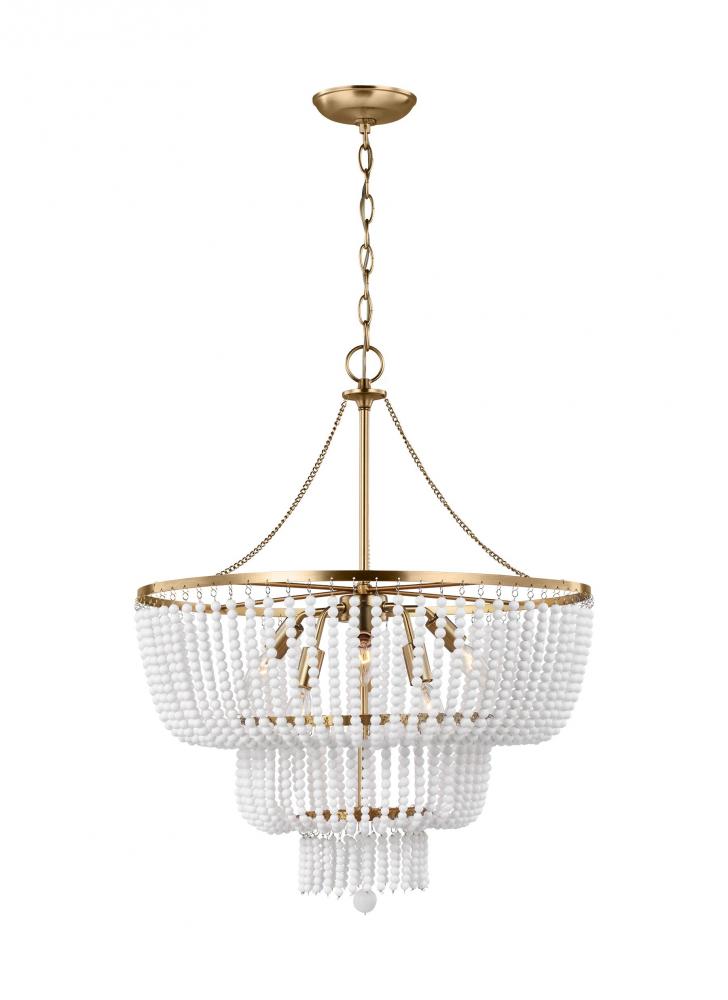 Visual Comfort & Co. Studio Collection-3180706-848