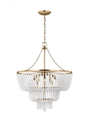 Visual Comfort & Co. Studio Collection-3180706-848