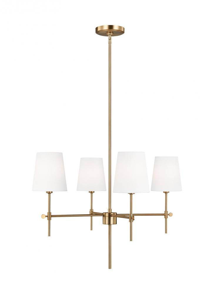 Visual Comfort & Co. Studio Collection-3187204-848