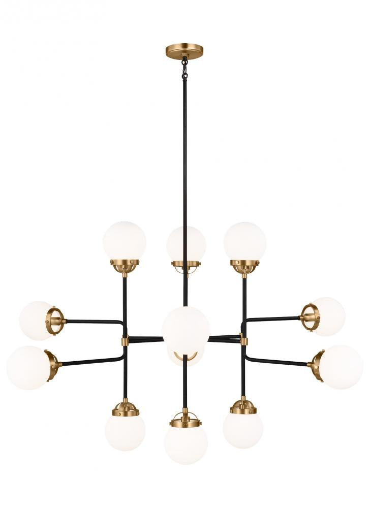 Visual Comfort & Co. Studio Collection-3187912-848