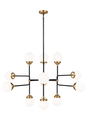 Visual Comfort & Co. Studio Collection-3187912-848