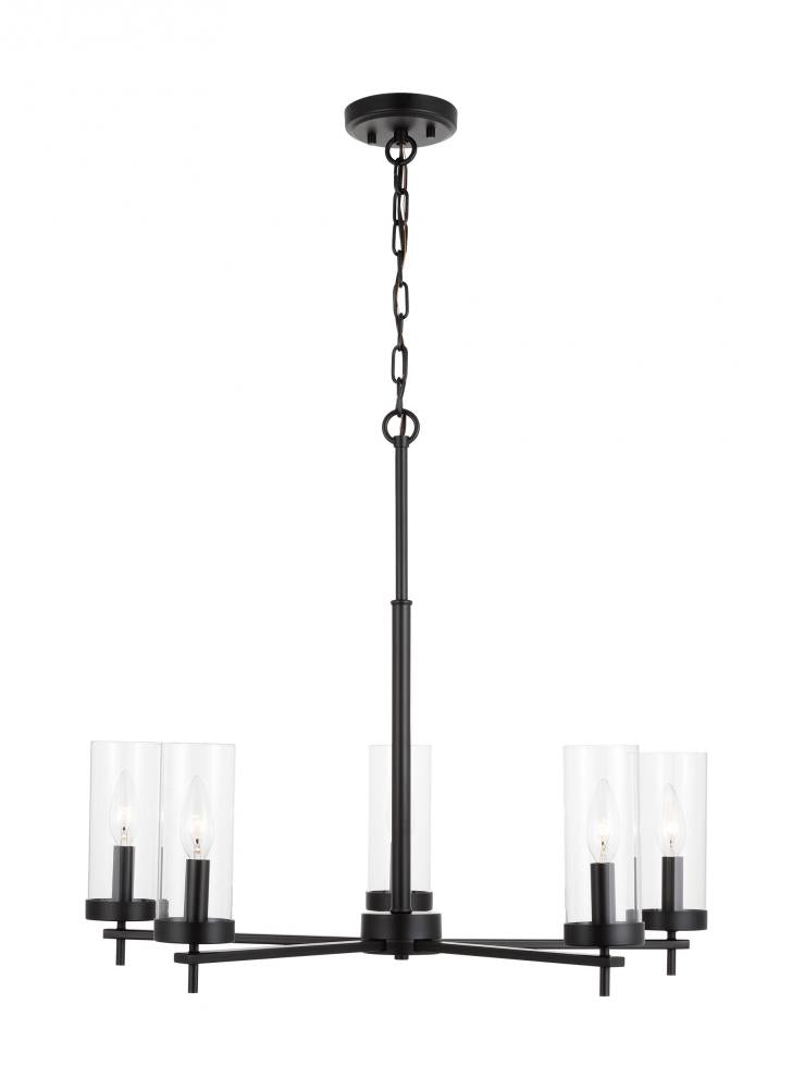 Visual Comfort & Co. Studio Collection-3190305-112